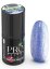 Gel Lak Pro Colors HemaFree 090 MERMAID BLUE  7g