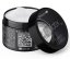 GELATIX 2.0 UV/LED želatínový gel na nechty - BIANCO RAFAELOO 15g