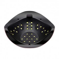 Nehtyprofi UV/led lampa ALL4LIGHT V7 168W