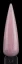 STAVEBNÍ GEL Cloud Mousse Sugar Kiss 50g