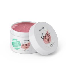 Excellent PRO Star Gel - COVER  30g