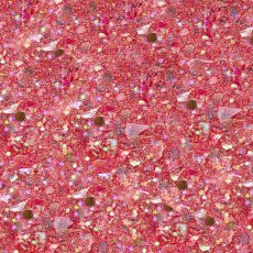 Glitrový zdobicí prach z kolekce Princess Nails – č. 7 (1 g)