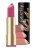DERMACOL-PRETTY MATTE LIPSTICK - matná rtěnka č.2