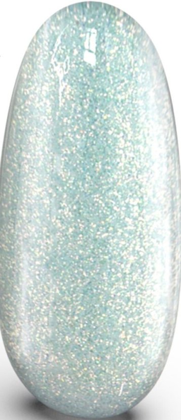 Gel Lak Pro Colors HemaFree 73 CHA-CHA  7g