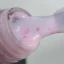 Excellent PRO Speed Base 2.0 RASPBERRY SHAKE 11g