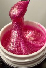 Thixotropy gel s efektom -KALIPSO 15g