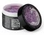 Thixotropy gel s efektom - DAFNE 15g