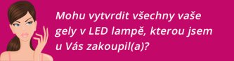 MOJE ODPOVĚĎ
