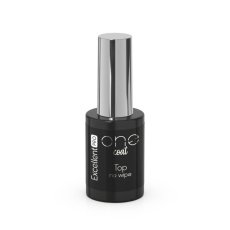 Quick Finish ONE COAT TOP NO WIPE - 11g