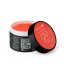 Excellent PRO tixotropný gél na nechty s efektom Glitter Pumpkin,15g