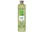Naturalis relaxační lázěň - Matcha Delight  1 l