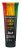 Dermacol Men Agent Don´t Worry Be Happy sprchový gel 250 ml
