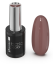 Gel-Lak na nechty Basic Color 36 Terakota-11g