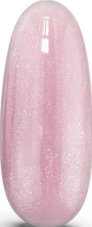 One Coat Multifunction Fiber Base Shiny Beige (05) 7g