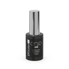 Excellent PRO Multifunction Grafen Base 11g