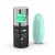 Gel lak Excellent pro One Coat 12, Pistachio 7g