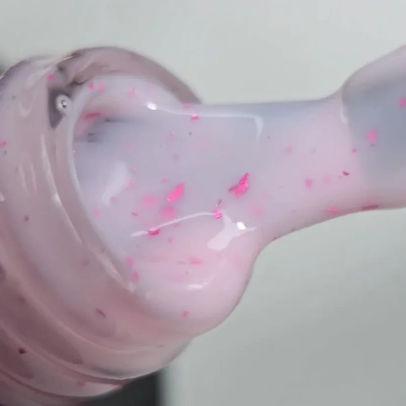 Excellent PRO Speed Base 2.0 RASPBERRY SHAKE 11g