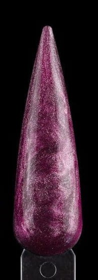 STAVEBNÝ GÉL Cloud Mousse Diamond Diva 50g