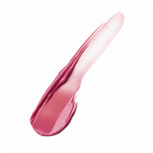 Wunder2 WUNDERKISS LIP PLUMPING 4ml - Lesk s efektom zväčšenia pier BERRY
