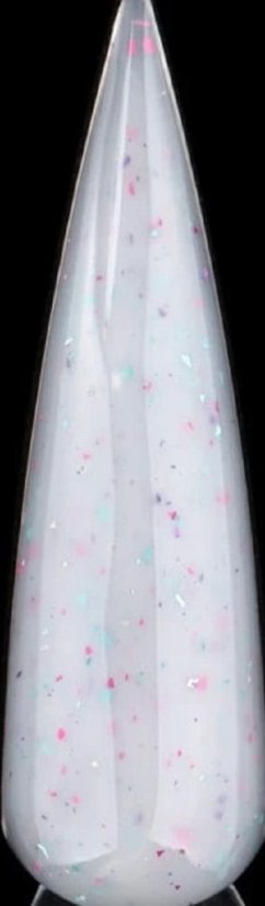 STAVEBNÝ GÉL Cloud Mousse LUMI YOGHURT 15g