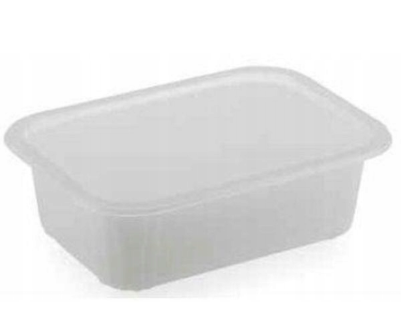 Kosmetický parafín Magnolie - 500 ml