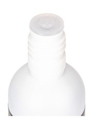 Profesionální akrylový liquid s vůní višně 100 ml
