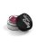 WUNDER2 Glitter gel - AMETHYST kozmetické trblietky 1,5 ml