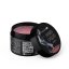 Hard Liquid Gel Rose Gold Diamonds 30g