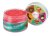 Aroma Ritual - tělový cukrový peeling - vodní meloun - 200g