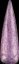 Thixotropy gel s efektom - DAFNE 15g