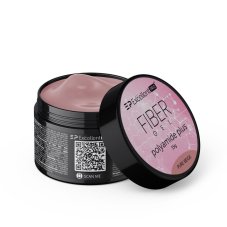 Excellent PRO FIBER GÉL - Polyamide Plus PURE BEIGE 15g