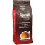 Segafredo Caffe Crema Classico 1 kg