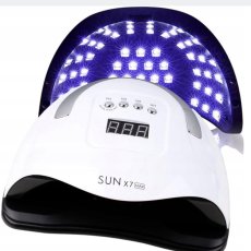 LAMPA NA NEHTY X7 MAX 180W