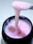 Excellent PRO FIBER GEL - Polyamide Plus CRAZY MILK 15g