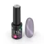 Gel Lak Pro Colors CatEye 903 OCTOBER EVENING 7g