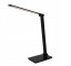 Kosmetická Led lampa stmívatelná 5W, černá