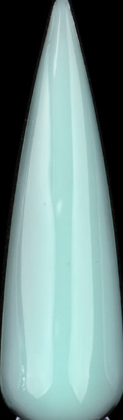 ALL-IN-ONE gél v fľaštičke – Brush Feel The Mint 11g