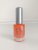 Lak na nechty Dekor Ružový glitter 10ml