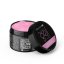 STAVEBNÍ UV/LED GEL S TEKUTOU PAMĚTÍ - Instructor#9 QUEEN OF SHINE 50g
