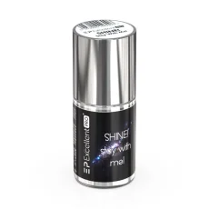 EXCELLENT PRO SHINE! STAY WITH ME! 5ml.