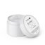 Excellent Pro UV/LED gél na nechty Economic - Clear 15ml