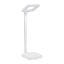 Nehtyprofi Elegantní led stolní lampa čtvercová 6W