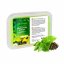 Nechtyprofi kozmetický parafín - Zelený čaj 500 ml