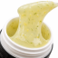 STAVEBNÍ GEL Cloud Mousse YELLOW FLOWER 15g