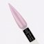 Gel Lak Pro Colors Hema Free 130 PERLUXIA LIGHT PINK 7g