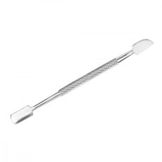 Pusher - zatlačovač nechtovej kožičky 14,5cm