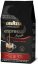 Lavazza Gran Crema Espresso 1 kg