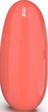 Gel Lak Pro Colors Limited 826 7g