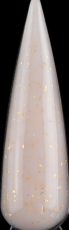 Thixotropy gel s efektom - CREAME BRULE 15g