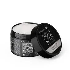 STAVEBNÍ UV/LED GEL S TEKUTOU PAMĚTÍ - Instructor #3 SIR SHINING 50g